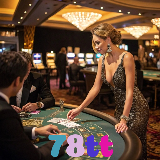 78tt:Jogue poker, aposte no futebol e ganhe em grandes jogos de cassino!