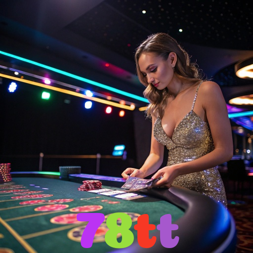 78tt:Jogue poker, aposte no futebol e ganhe em grandes jogos de cassino!