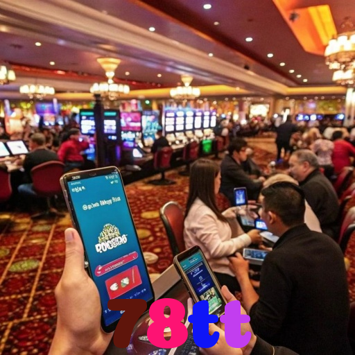 78tt：Jogue poker, aposte no futebol e ganhe em grandes jogos de cassino!