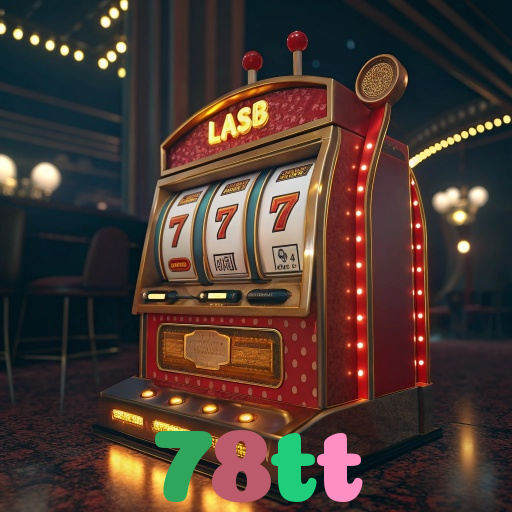 78tt:Aposte no futebol, jogue poker e conquiste vitórias épicas!