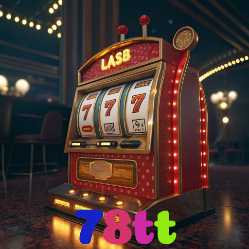 78tt:Aposte no futebol, jogue poker e conquiste vitórias épicas!