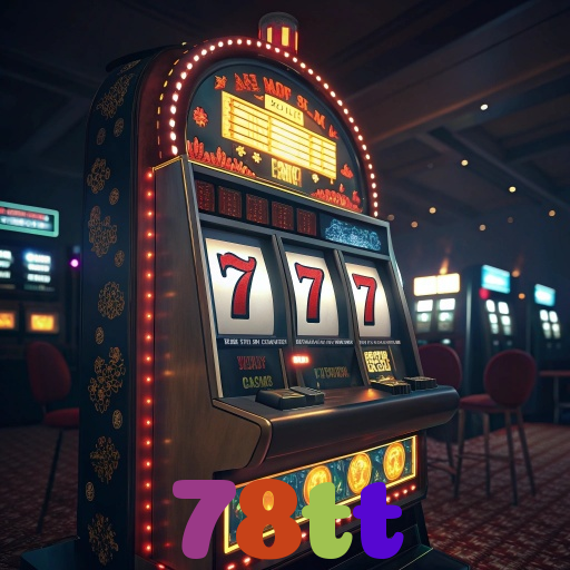 78tt:Aposte no futebol, jogue poker e conquiste vitórias épicas!