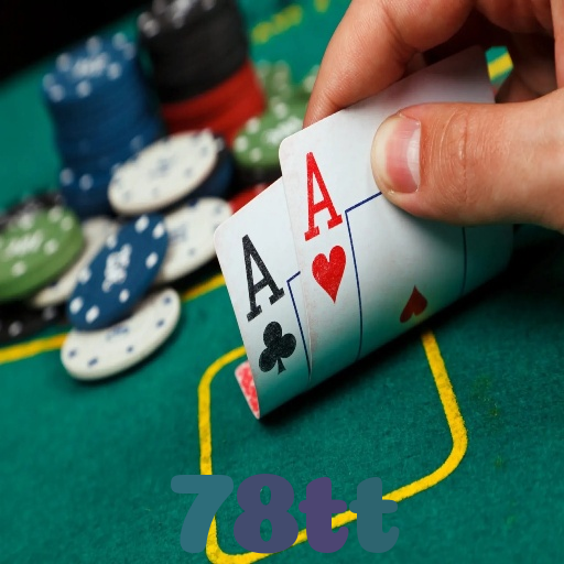 78tt：Aposte nas melhores slots e conquiste prêmios como nunca!
