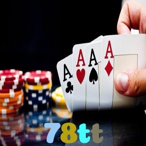 78tt:Aposte nas melhores slots e conquiste prêmios como nunca!