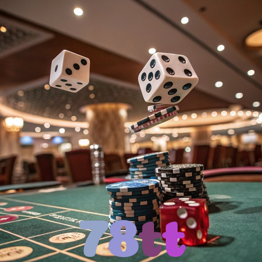 78tt：Jogue poker, aposte no futebol e ganhe em grandes jogos de cassino!