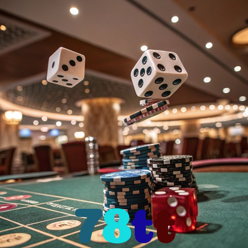 78tt：Aposte no futebol, jogue poker e conquiste vitórias épicas!