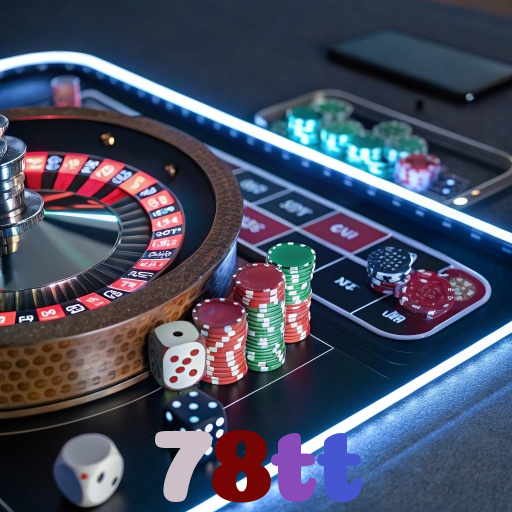78tt：Jogue poker, aposte no futebol e ganhe em grandes jogos de cassino!