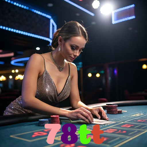 78tt:Aposte no futebol, jogue poker e conquiste vitórias épicas!