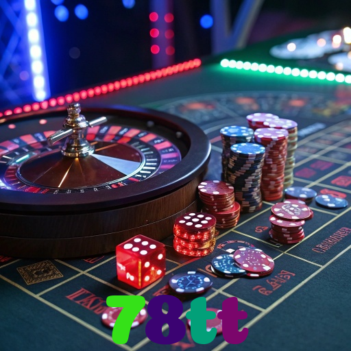 78tt：Aposte no futebol, jogue poker e conquiste vitórias épicas!