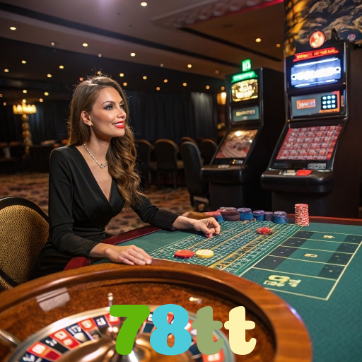78tt：Aposte no futebol, jogue poker e conquiste vitórias épicas!
