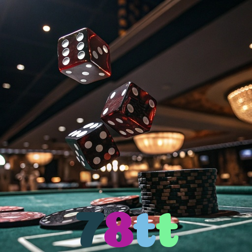78tt：Aposte no futebol, jogue poker e conquiste vitórias épicas!
