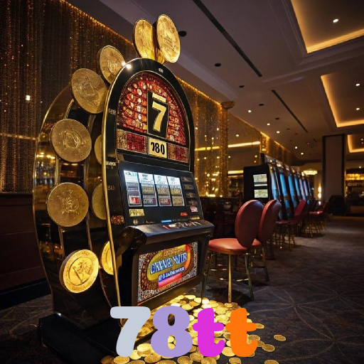 78tt:Jogue poker, aposte no futebol e ganhe em grandes jogos de cassino!