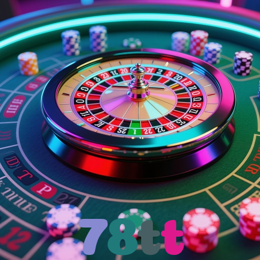 78tt：Aposte no futebol, jogue poker e conquiste vitórias épicas!