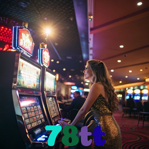 78tt:Jogue poker, aposte no futebol e ganhe em grandes jogos de cassino!