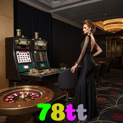 78tt:Jogue poker, aposte no futebol e ganhe em grandes jogos de cassino!