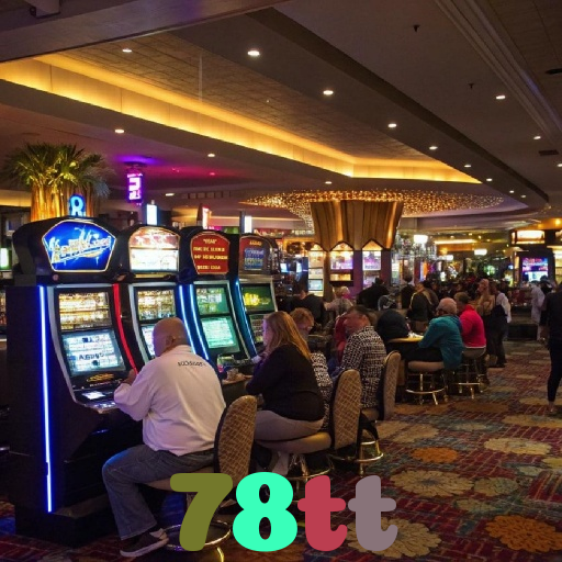 78tt:Jogue poker, aposte no futebol e ganhe em grandes jogos de cassino!