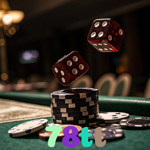 78tt：Jogue poker, aposte no futebol e ganhe em grandes jogos de cassino!