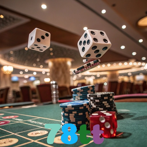 78tt：Jogue poker, aposte no futebol e ganhe em grandes jogos de cassino!