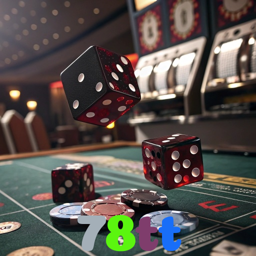 78tt：Jogue poker, aposte no futebol e ganhe em grandes jogos de cassino!
