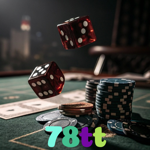 78tt：Aposte no futebol, jogue poker e conquiste vitórias épicas!