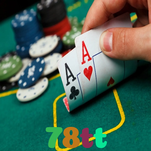 78tt：Aposte nas melhores slots e conquiste prêmios como nunca!