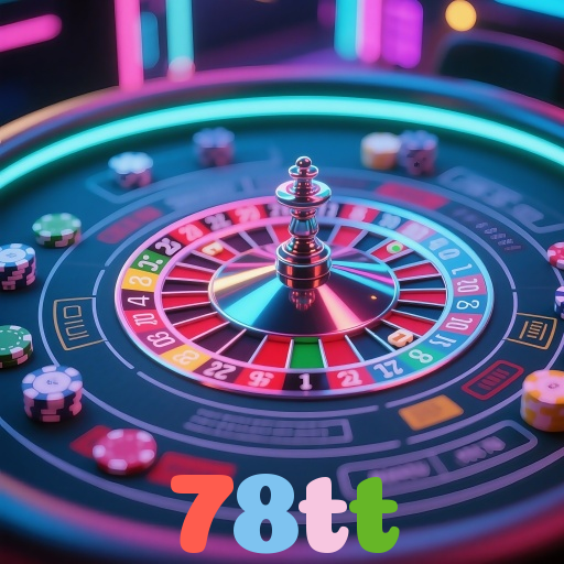 78tt：Jogue poker, aposte no futebol e ganhe em grandes jogos de cassino!