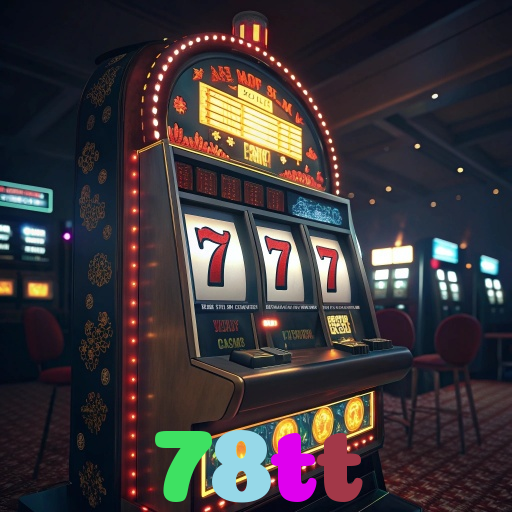 78tt:Jogue poker, aposte no futebol e ganhe em grandes jogos de cassino!