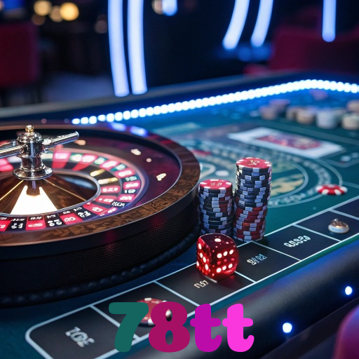 78tt:Aposte no futebol, jogue poker e conquiste vitórias épicas!