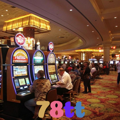 78tt：Jogue poker, aposte no futebol e ganhe em grandes jogos de cassino!