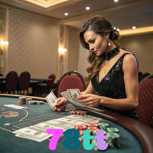 78tt：Aposte no futebol, jogue poker e conquiste vitórias épicas!