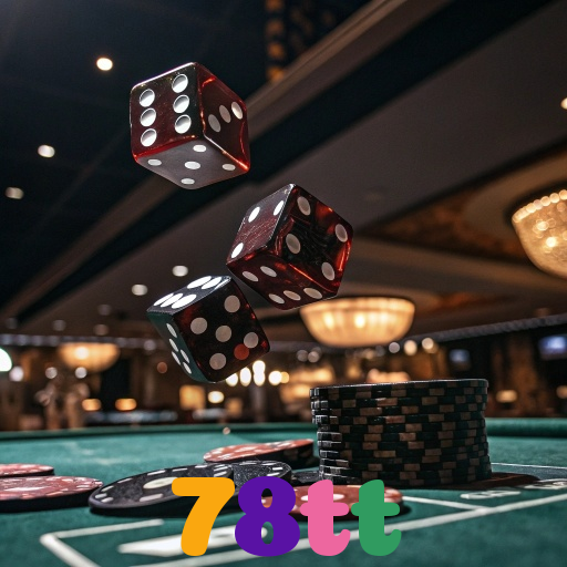 78tt：Jogue poker, aposte no futebol e ganhe em grandes jogos de cassino!