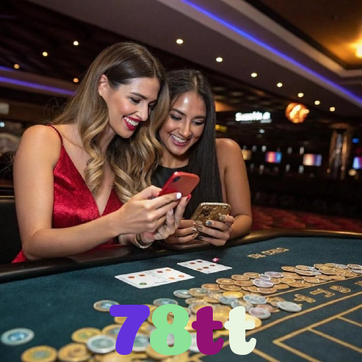 78tt:Jogue poker, aposte no futebol e ganhe em grandes jogos de cassino!