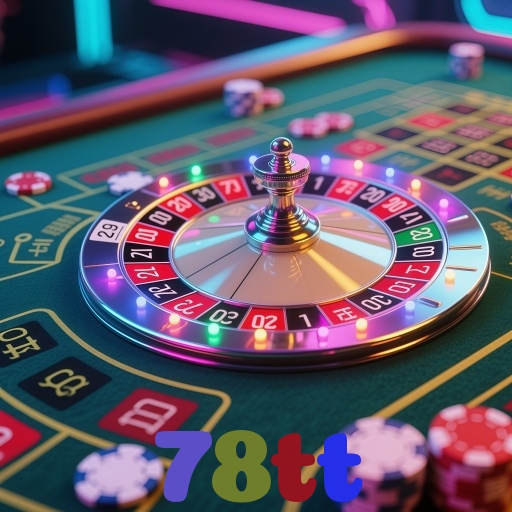 78tt：Aposte no futebol, jogue poker e conquiste vitórias épicas!