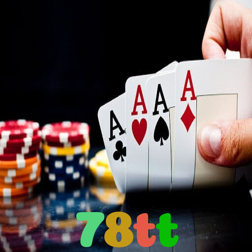 78tt:Jogue poker, aposte no futebol e ganhe em grandes jogos de cassino!