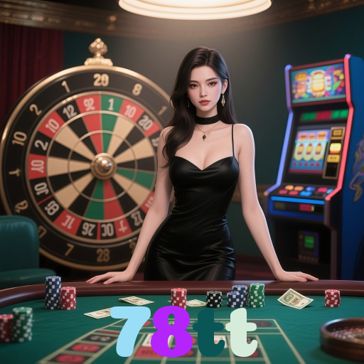 78tt：Aposte no futebol, jogue poker e conquiste vitórias épicas!