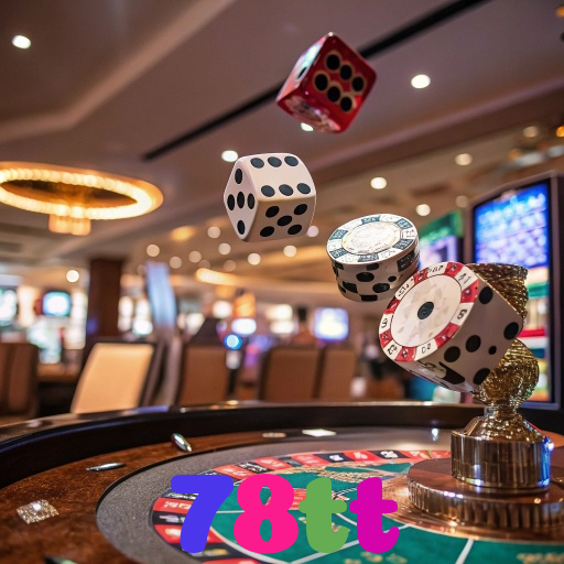 78tt:Jogue poker, aposte no futebol e ganhe em grandes jogos de cassino!