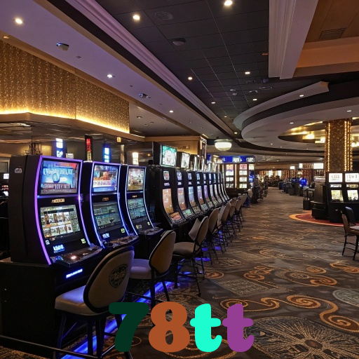 78tt:Jogue poker, aposte no futebol e ganhe em grandes jogos de cassino!
