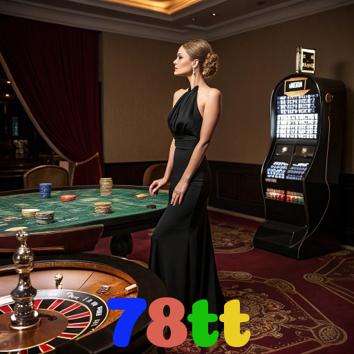 78tt:Aposte no futebol, jogue poker e conquiste vitórias épicas!