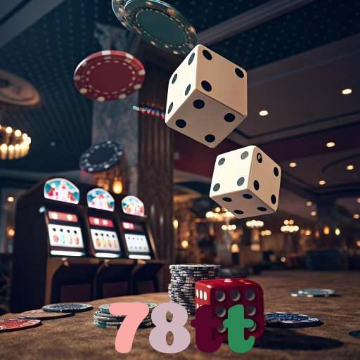 78tt：Aposte no futebol, jogue poker e conquiste vitórias épicas!