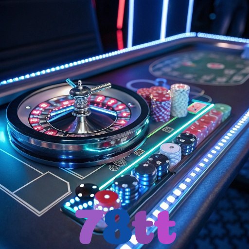 78tt：Jogue poker, aposte no futebol e ganhe em grandes jogos de cassino!