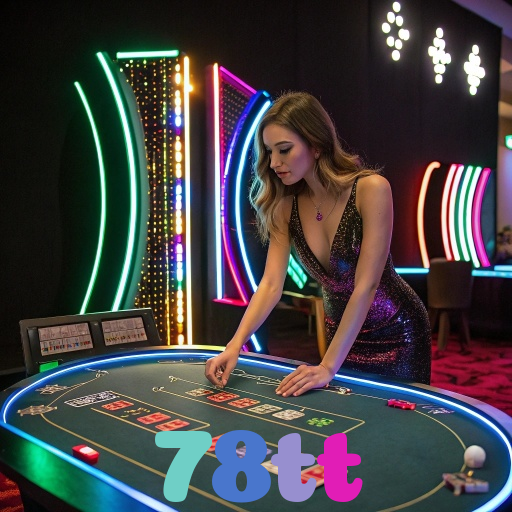 78tt:Aposte no futebol, jogue poker e conquiste vitórias épicas!