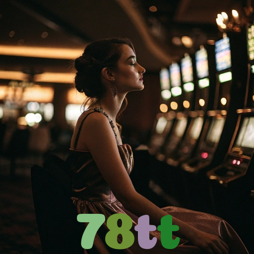78tt:Aposte no futebol, jogue poker e conquiste vitórias épicas!