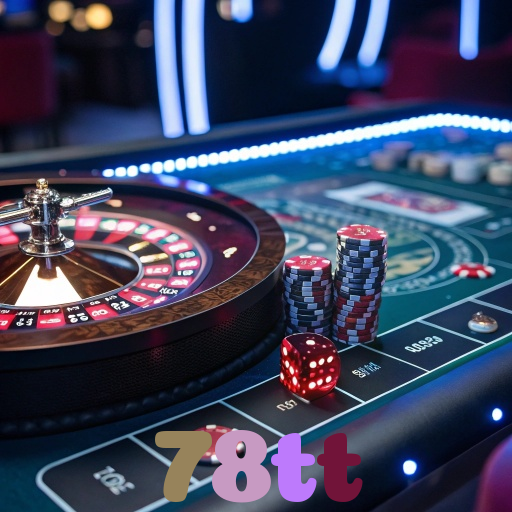 78tt:Jogue poker, aposte no futebol e ganhe em grandes jogos de cassino!