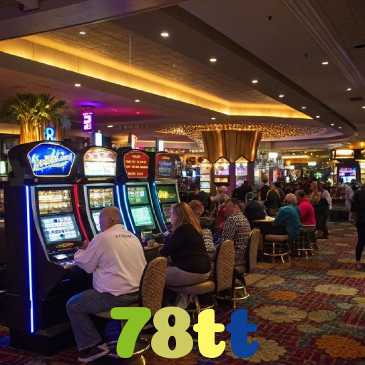 78tt：Jogue poker, aposte no futebol e ganhe em grandes jogos de cassino!