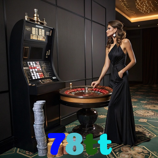 78tt：Jogue poker, aposte no futebol e ganhe em grandes jogos de cassino!