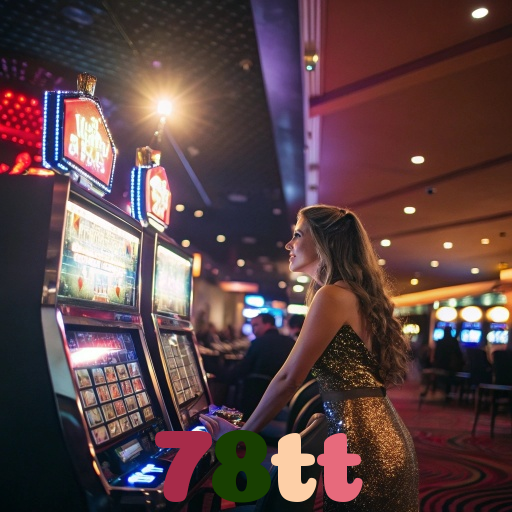 78tt:Aposte no futebol, jogue poker e conquiste vitórias épicas!