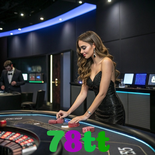 78tt：Aposte no futebol, jogue poker e conquiste vitórias épicas!