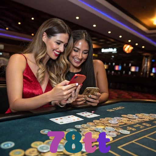 78tt:Aposte no futebol, jogue poker e conquiste vitórias épicas!