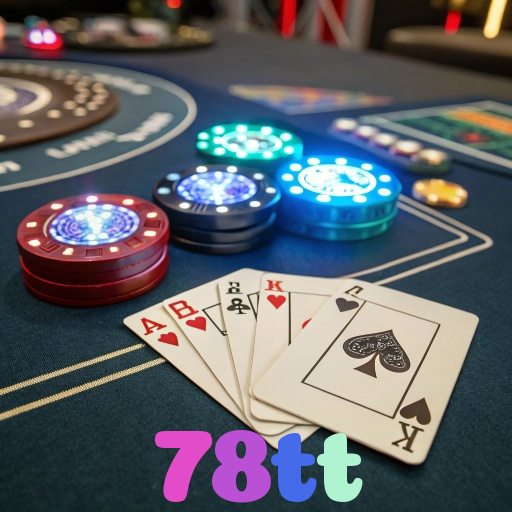 78tt：Aposte no futebol, jogue poker e conquiste vitórias épicas!