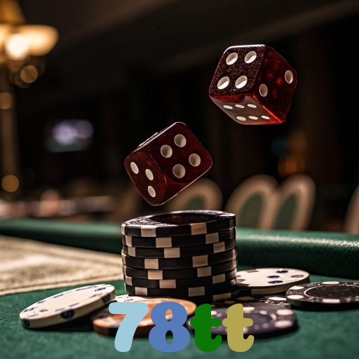 78tt:Aposte no futebol, jogue poker e conquiste vitórias épicas!